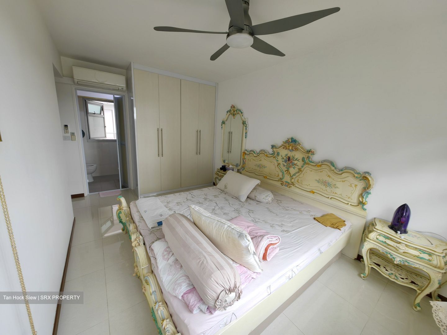 Sumang Lane (Punggol),  #408156081